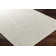 Bien-Aime Light/Beige/Light Gray Outdoor Area Rug