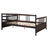 Daybed With Support Legs-25291190