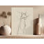 Wrapped Canvas Print Set-1642311015