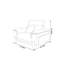 Canapé confortable en tissu-104312391-104312383