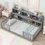Lit plateforme Jiah-946004991-946004990