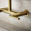 Purist® Bridge Faucet-93275264