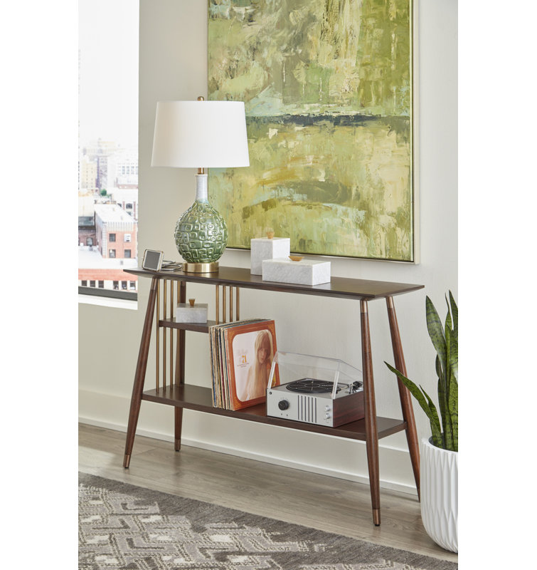 Betty Table Lamp