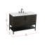 Meuble-lavabo simple 48 po-1726000111