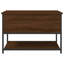 Storage Bench-95394843