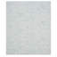 Schumacher x Caroline Z Hurley Katama Fabric-1087252938