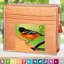 Ensemble de draps en microfibre oriole-41854726-14955047