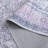Alisha Area Rug with Non-Slip Backing-585476863