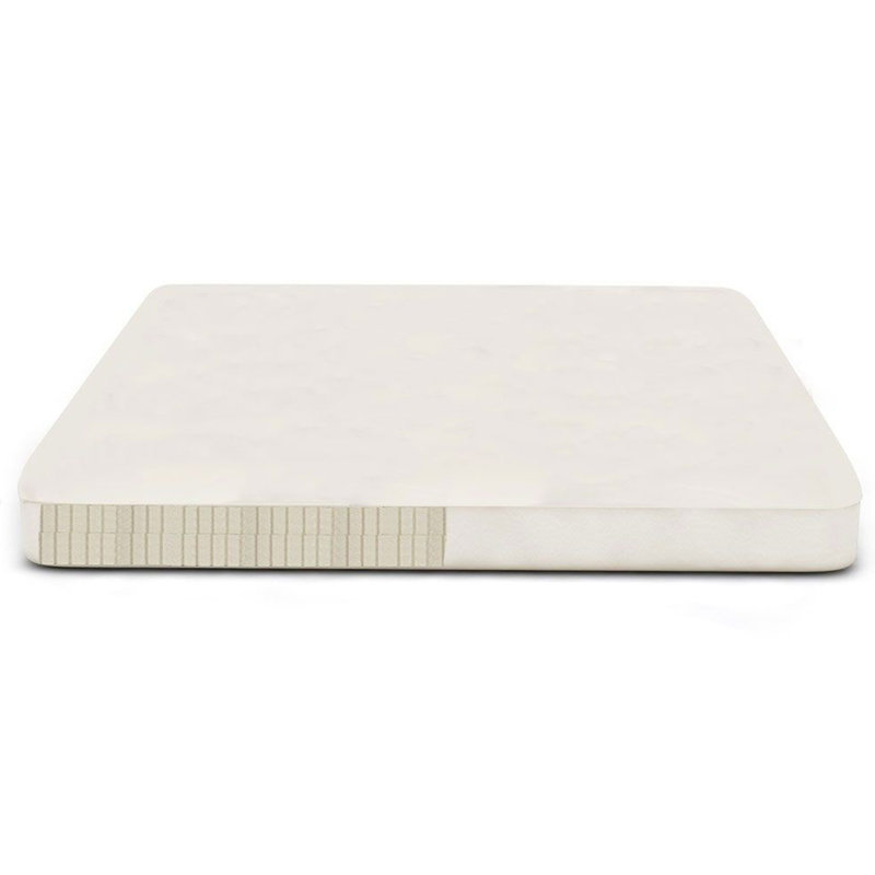 2'' Cotton Mattress Topper, Single