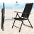 Folding Beach Chair