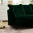 Koala Ottoman - Green-2135947897
