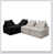 Beige/noir est en rupture de stock