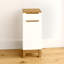 Gorham Bathroom Cabinet