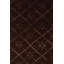 One-of-a-Kind 8' X 10' Hand Knotted Area Rug
