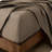 Flannel Machine Woven Sheet Set-850733547-850733548