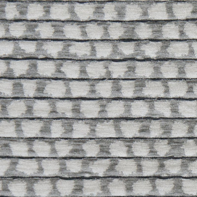 Nuevo Mundo Moguer Performance Fabric