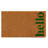 Arnitha Non-Slip Outdoor Doormat-1018623733-1018623736