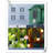 Outdoor Power Stake Timer Waterproof
