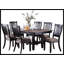 Table basse Falynn