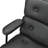 Roumena Genuine Leather Executive Chair-801241640-801241643