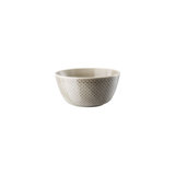 Junto Porcelain Cereal Bowl