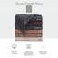 Viscose Chenille Throw-71875499