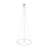82.67'' Christmas Tree Multi-Function Lighted Display LED Tree with Star-93546548