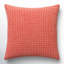 Coussin en coton Kappa-1292737600-1292737604-1294900690