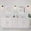 Miroir décoratif Searle-163534967