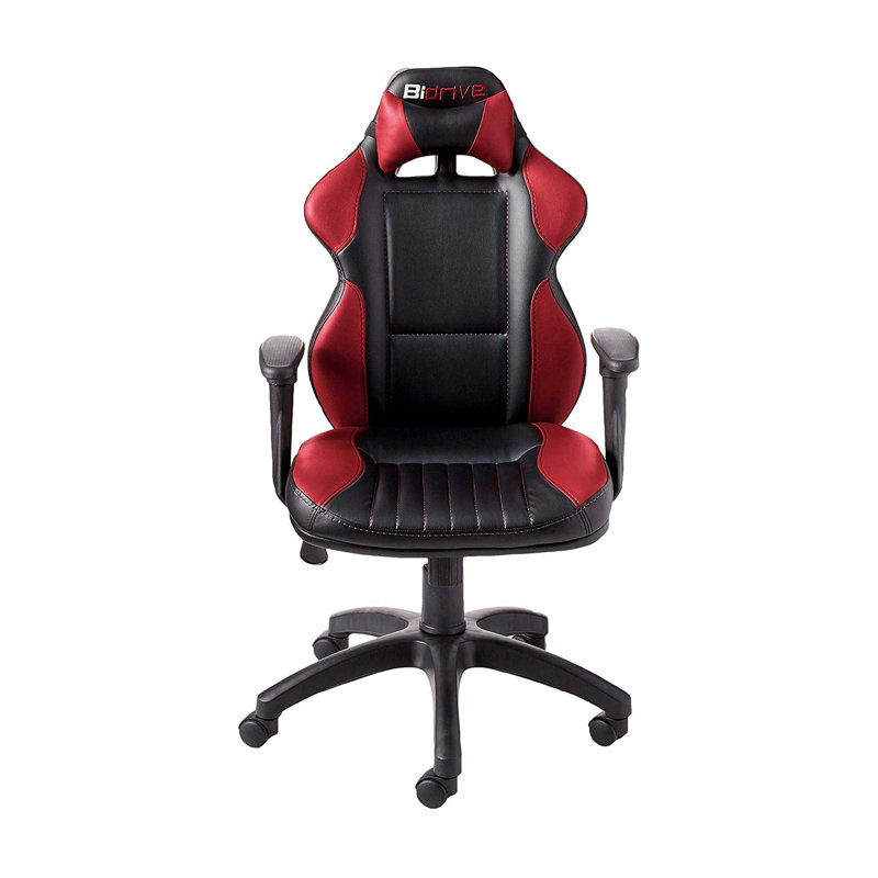 Fauteuil de jeu Norwood
