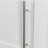 Stackable Wall Mounted Storage Cabinet