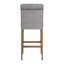 Tabouret Alsadig-536309365-503002116-536832733