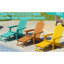 Fauteuil Lumber Tale-853433258