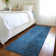 Krauss Indoor / Outdoor Rug