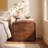 Berkeley Piece Bedroom Set