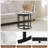 Living Room Table Set-171612561