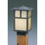 Mission LED Fence Post Cap-1027682043-1027682036-1027681999