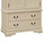 Armoire élégante beige traditionnelle-2091599204