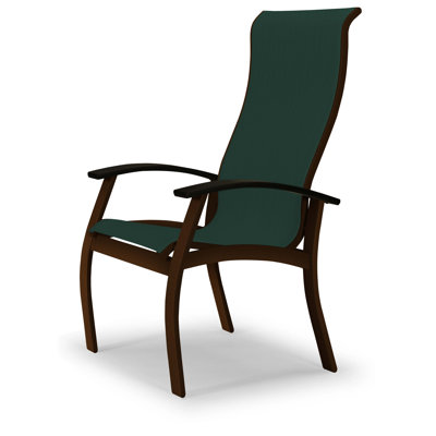 Fauteuil de patio Askar