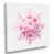 Wrapped Canvas