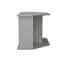 Sutley Corner TV Unit-924965167