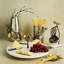 Butterfly Ginkgo Vase-69153870