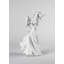 My Little Sweetie Mother Figurine-50342100