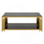 Table basse Modern Mirror-838034837