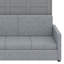 Lit escamotable mural avec coussin Kiora-145077670-183686593