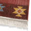 Terrence Moroccan Area Rug-1615338152