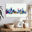 Nicci New York Mark I-108879566