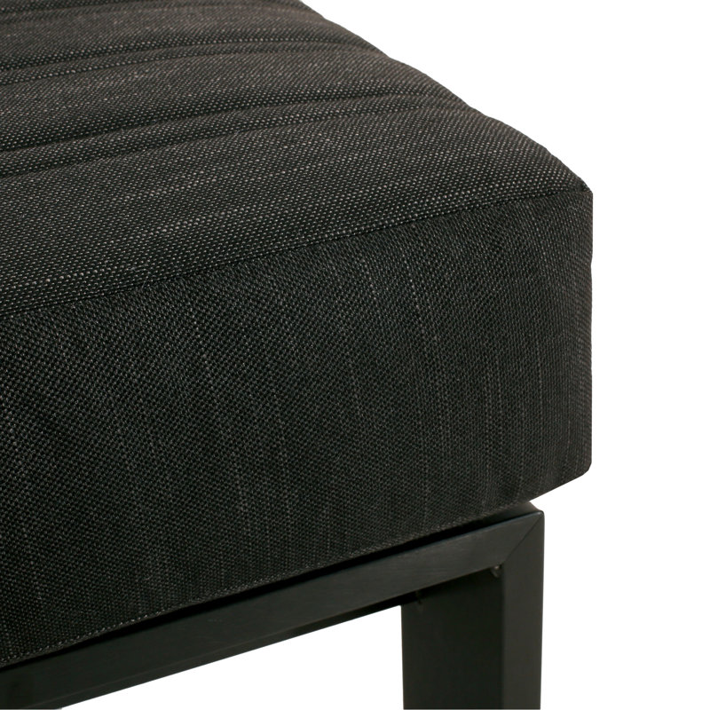 V Shaped Sofas With Table