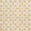 Tissu de broderie Cordoba-36431584