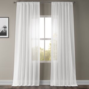 https://assets.wfcdn.com/im/77788365/resize-h300-w300%5Ecompr-r85/1295/129554198/Larsa+Faux+Linen+Sheer+Curtain+Panel.jpg